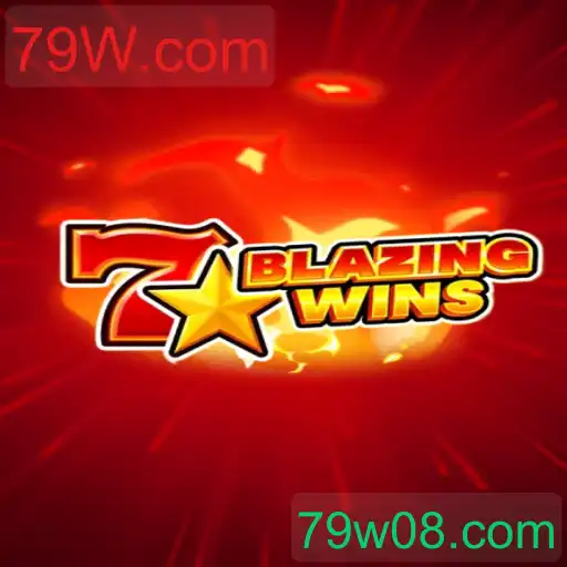 BlazingWins