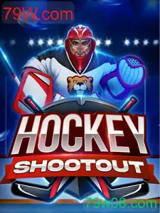 HockeyShootout
